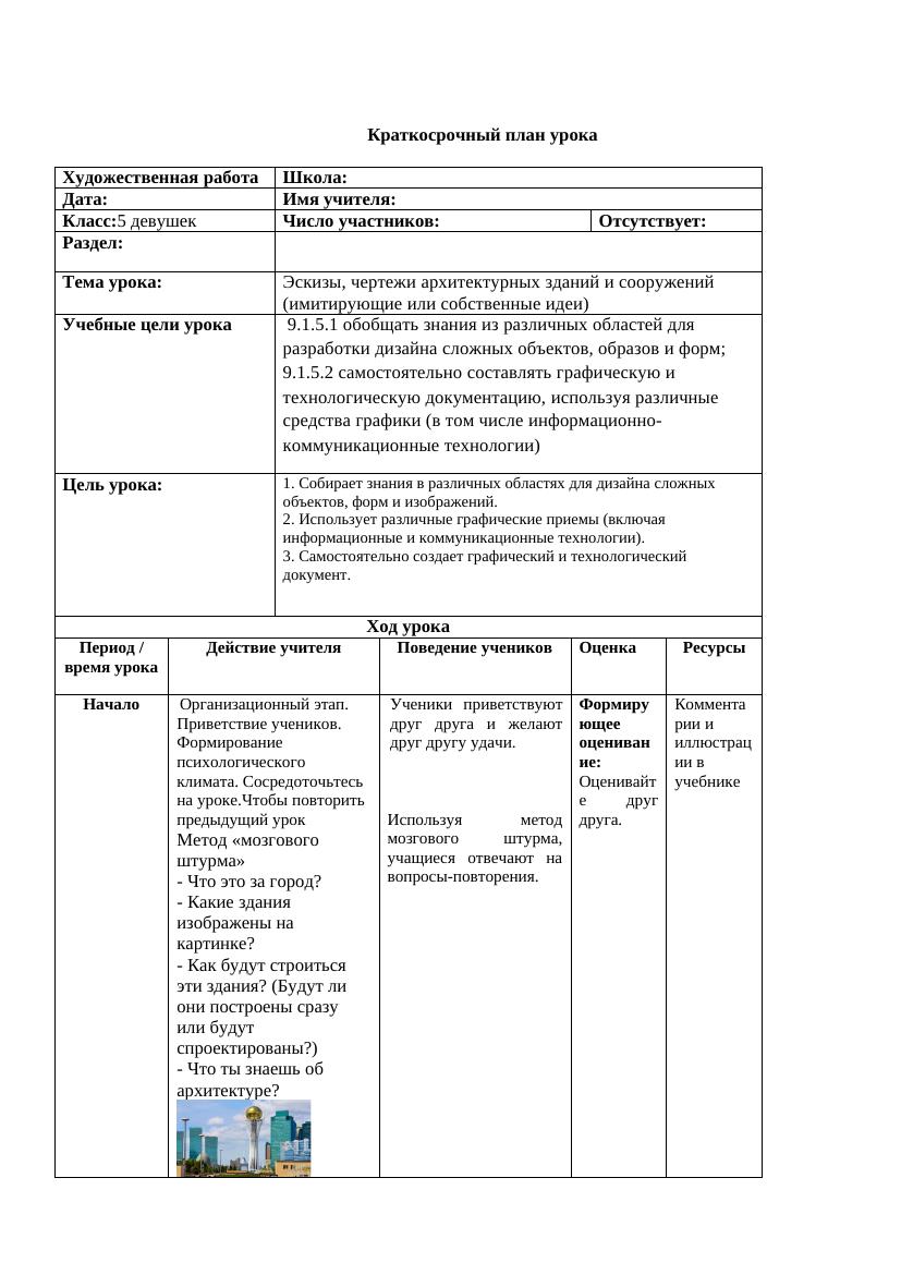 9 клас худ труд мальчики