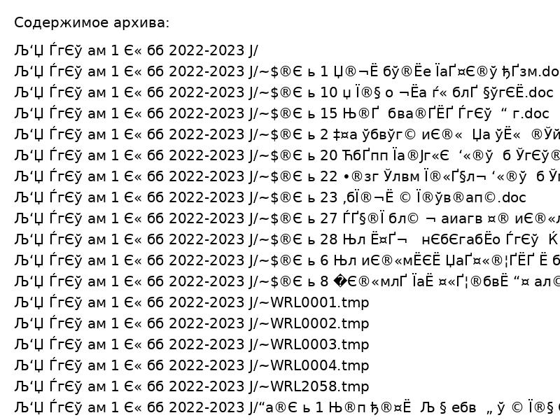 КСП Букварь для 1 класса 2022-2023: 96 уроков с заданиями