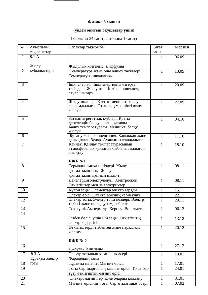 Үйден оқыту